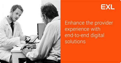 exl provider portal.